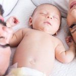 Nacionalidad Española para niños