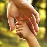 impuesto de sucesiones y donaciones